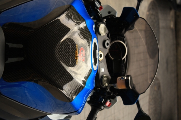 ขายดาวน์Suzuki Gsxr1000r L3 2013รถศูนย์ไม่ล้มไม่ชนทะเบียนแท้((หลุดมัดจำลงขายอีกรอบ))