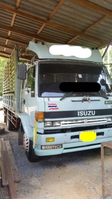 รถ6ล้อ 175 ปี39 คาร์โก้. ติดต่อ 080-1405528,090-4921807