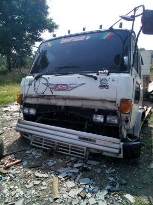 ขายด่วนหัวสิบล้อF18หัวสภาพสวยอุปกรครบราคาถูกเอาใส่ได้เลย ขายด่วนหัวสิบล้อF18หัวสภาพสวยอุปกรครบราคาถูกเอาใส่ได้เลย