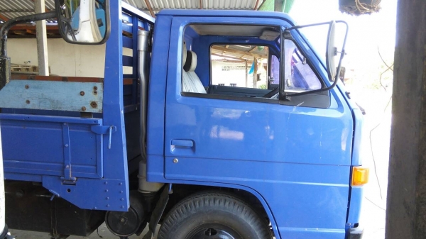 ขาย 280000 บาทอืซูสุ  NKR  110 ห้างแท้ เอกสารพร้อมโอน