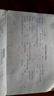 รถKS32 พวงมาลัยพาวเวอร์ เครื่อง115   ติคเครน2.5ตัน แบบรุ่นISUZU  ทะเบียนพร้อมโอน