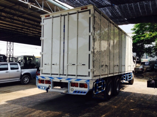 ขายรถ 10 ล้อ HINO MEGA FL ตู้ 10 บาน ยาว7.5เมตร เครื่องยนต์ 220 แรงม้า คอมมอนเรล สนใจติดต่อ 089-8914921 คุณ ตุ๊กตา ขายรถ 10 ล้อ HINO MEGA FL ตู้ 10 บาน ยาว7.5เมตร เครื่องยนต์ 220 แรงม้า คอมมอนเรล สนใจติดต่อ 089-8914921 คุณ ตุ๊กตา