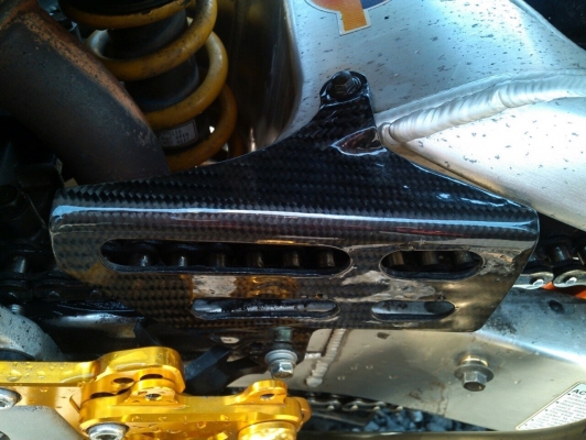 ขายhonda.  Vtr. Sp2