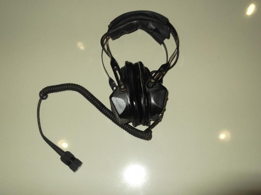 ขายหูฟัง US.