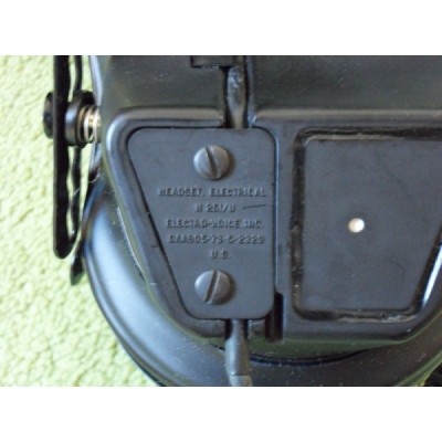 ขายหูฟัง US. ขายหูฟัง US.