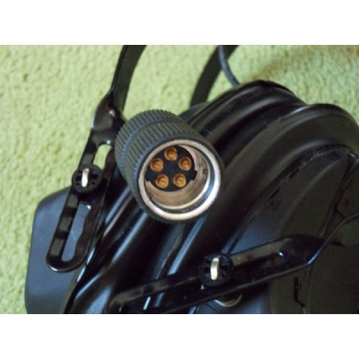 ขายหูฟัง US. ขายหูฟัง US.