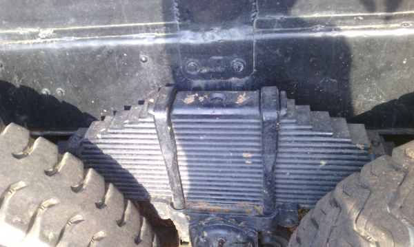 ขายรถ10ล้อเครื่อง HO7C-T 230แรง