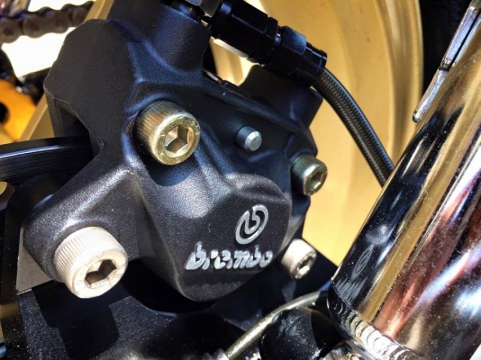 HONDA CB1100 ปี2011 ABS สภาพกริปๆ HONDA CB1100 ปี2011 ABS สภาพกริปๆ