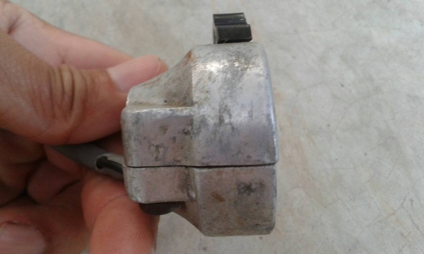 ขายสวิทช์แฮนด์ C92,C95