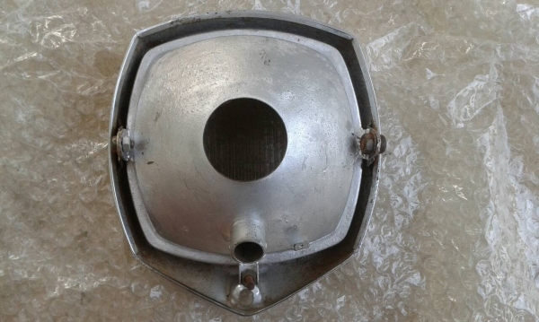 ขายโคมไฟหน้า C95