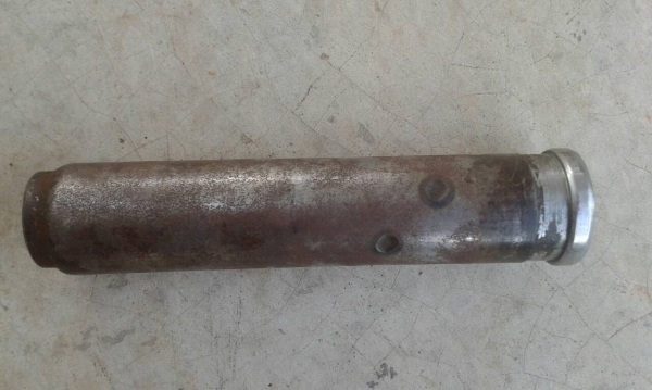 ขายปลอกเร่ง C95 แท้