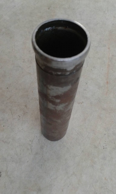 ขายปลอกเร่ง C95 แท้