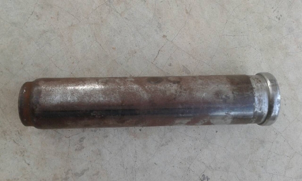 ขายปลอกเร่ง C95 แท้