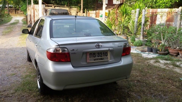 ขายถูกพร้อมใช้