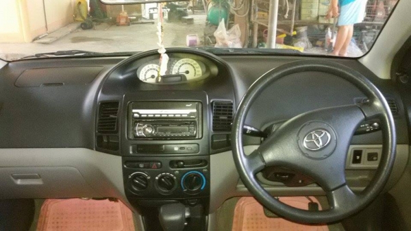 ขายถูกพร้อมใช้