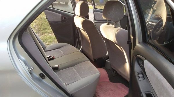 ขายถูกพร้อมใช้