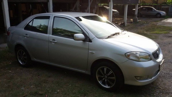 ขายถูกพร้อมใช้