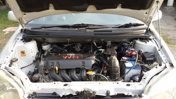 ขายถูกพร้อมใช้