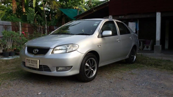 ขายถูกพร้อมใช้