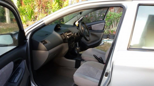 ขายถูกพร้อมใช้