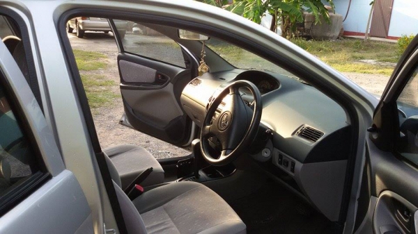 ขายถูกพร้อมใช้