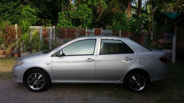 ขายถูกพร้อมใช้