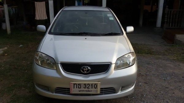 ขายถูกพร้อมใช้