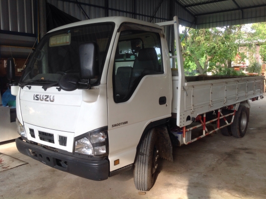 ขายด่วนเลยคับ6ล้อnkr เอกสารอินวอยส์