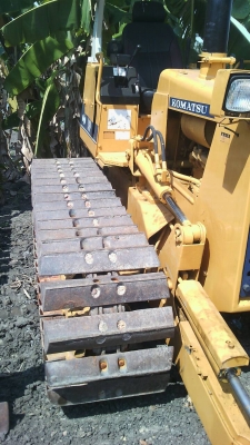 ขายด่วน รถแทรกเตอร์ KOMATSU D20P-6 เก่าใน ปรับสภาพใหม่ พร้อมใช้งาน ราคากันเอง สนใจโทร 089-36818694 ดวงนภา เตียวตระกูล ขายด่วน รถแทรกเตอร์ KOMATSU D20P-6 เก่าใน ปรับสภาพใหม่ พร้อมใช้งาน ราคากันเอง สนใจโทร 089-36818694 ดวงนภา เตียวตระกูล