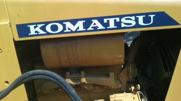 ขายด่วน รถแทรกเตอร์ KOMATSU D20P-6 เก่าใน ปรับสภาพใหม่ พร้อมใช้งาน ราคากันเอง สนใจโทร 089-36818694 ดวงนภา เตียวตระกูล ขายด่วน รถแทรกเตอร์ KOMATSU D20P-6 เก่าใน ปรับสภาพใหม่ พร้อมใช้งาน ราคากันเอง สนใจโทร 089-36818694 ดวงนภา เตียวตระกูล