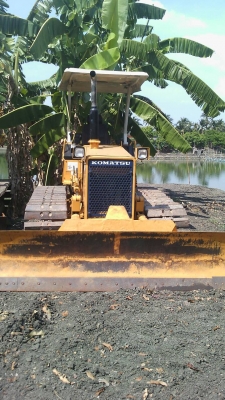 ขายด่วน รถแทรกเตอร์ KOMATSU D20P-6 เก่าใน ปรับสภาพใหม่ พร้อมใช้งาน ราคากันเอง สนใจโทร 089-36818694 ดวงนภา เตียวตระกูล ขายด่วน รถแทรกเตอร์ KOMATSU D20P-6 เก่าใน ปรับสภาพใหม่ พร้อมใช้งาน ราคากันเอง สนใจโทร 089-36818694 ดวงนภา เตียวตระกูล