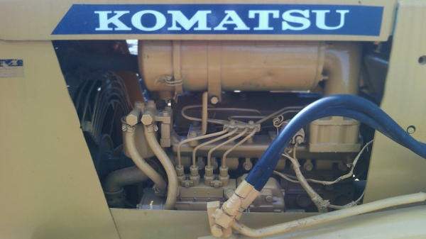 ขายด่วน รถแทรกเตอร์ KOMATSU D20P-6 เก่าใน ปรับสภาพใหม่ พร้อมใช้งาน ราคากันเอง สนใจโทร 089-36818694 ดวงนภา เตียวตระกูล ขายด่วน รถแทรกเตอร์ KOMATSU D20P-6 เก่าใน ปรับสภาพใหม่ พร้อมใช้งาน ราคากันเอง สนใจโทร 089-36818694 ดวงนภา เตียวตระกูล