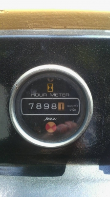 ขายด่วน รถแทรกเตอร์ KOMATSU D20P-6 เก่าใน ปรับสภาพใหม่ พร้อมใช้งาน ราคากันเอง สนใจโทร 089-36818694 ดวงนภา เตียวตระกูล ขายด่วน รถแทรกเตอร์ KOMATSU D20P-6 เก่าใน ปรับสภาพใหม่ พร้อมใช้งาน ราคากันเอง สนใจโทร 089-36818694 ดวงนภา เตียวตระกูล