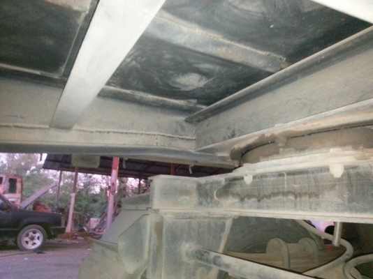 หางพ่วง สามมิตร สวยๆ