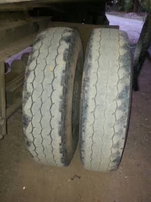 หางพ่วง สามมิตร สวยๆ