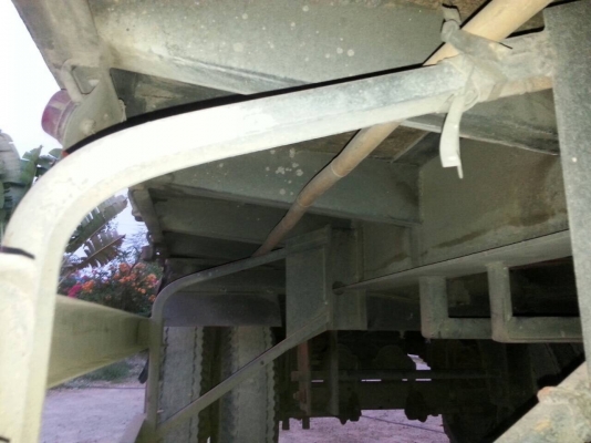 หางพ่วง สามมิตร สวยๆ