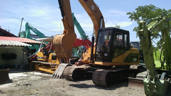 ขายด่วน CAT312 D เก่า ญี่ปุ่น  สภาพสวยมากๆๆๆ  พร้อมใช้งาน   ราคาถูก    สนใจโทร   089-3818694  ดวงนภา  เตียวตระกูล