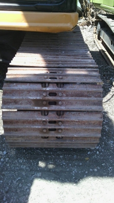 ขายด่วน CAT312 D เก่า ญี่ปุ่น  สภาพสวยมากๆๆๆ  พร้อมใช้งาน   ราคาถูก    สนใจโทร   089-3818694  ดวงนภา  เตียวตระกูล