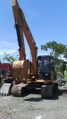 ขายด่วน CAT312 D เก่า ญี่ปุ่น  สภาพสวยมากๆๆๆ  พร้อมใช้งาน   ราคาถูก    สนใจโทร   089-3818694  ดวงนภา  เตียวตระกูล