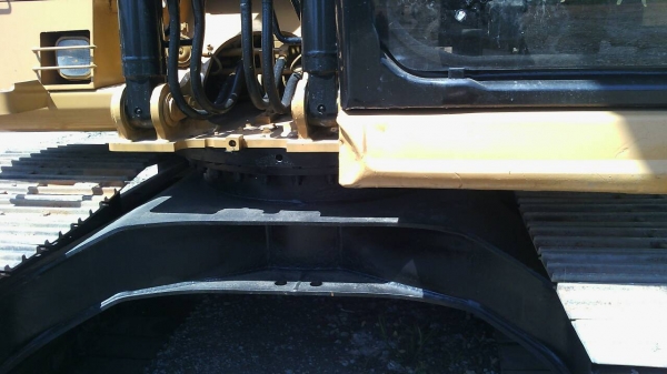 ขายด่วน CAT312 D เก่า ญี่ปุ่น  สภาพสวยมากๆๆๆ  พร้อมใช้งาน   ราคาถูก    สนใจโทร   089-3818694  ดวงนภา  เตียวตระกูล