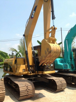 ขายด่วน CAT312 D เก่า ญี่ปุ่น  สภาพสวยมากๆๆๆ  พร้อมใช้งาน   ราคาถูก    สนใจโทร   089-3818694  ดวงนภา  เตียวตระกูล