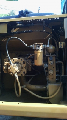 ขายด่วน CAT312 D เก่า ญี่ปุ่น  สภาพสวยมากๆๆๆ  พร้อมใช้งาน   ราคาถูก    สนใจโทร   089-3818694  ดวงนภา  เตียวตระกูล