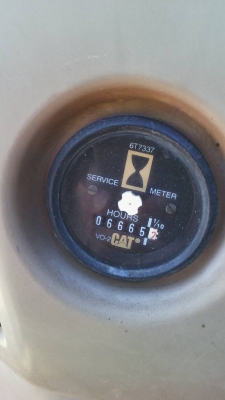 ขายด่วน CAT312 D เก่า ญี่ปุ่น  สภาพสวยมากๆๆๆ  พร้อมใช้งาน   ราคาถูก    สนใจโทร   089-3818694  ดวงนภา  เตียวตระกูล