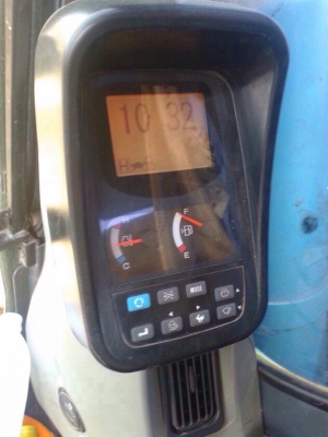 KOBELCO MARK 8 SUPER YN12 SK 200 รถบอดี้สวยเต็มดีพร้อมทำงานได้เลยครับ ใช้งาน 15,000 ชม. เครื่องยนต์แห้งดีแรงดีสุดๆครับ ภายในเก๋งสะอาดสวย แอร์เย็น ใช้งานได้สะดวกดีทำงานได้เร็ว ภายนอกบูมอาร์มสวยๆไม่มีดาม เอวแน่นดี ช่วงล่างเต็มดีสภาพดีประมาณ 75\% พร้อมใช้งานไ KOBELCO MARK 8 SUPER YN12 SK 200 รถบอดี้สวยเต็มดีพร้อมทำงานได้เลยครับ ใช้งาน 15,000 ชม. เครื่องยนต์แห้งดีแรงดีสุดๆครับ ภายในเก๋งสะอาดสวย แอร์เย็น ใช้งานได้สะดวกดีทำงานได้เร็ว ภายนอกบูมอาร์มสวยๆไม่มีดาม เอวแน่นดี ช่วงล่างเต็มดีสภาพดีประมาณ 75\% พร้อมใช้งานไ