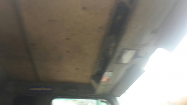 ไฮเทคหัวกว้างตราสมอ