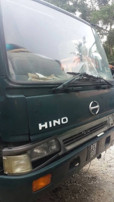 ไฮเทคหัวกว้างตราสมอ