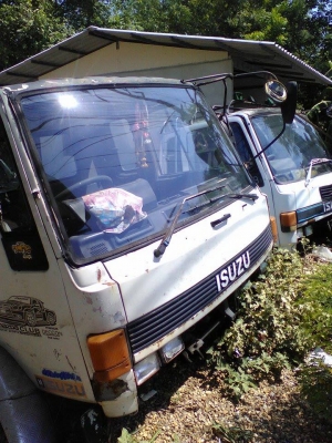 หัว ล็อกกี้เก่าญี่ปุ่น