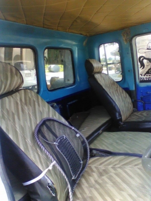 หัวเก๋งล็อกกี้