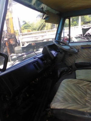 หัวเก๋งล็อกกี้