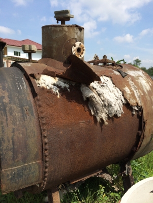 ขายเครื่องอัดยาง 250ตัน ขายเครื่องอัดยาง 250ตัน